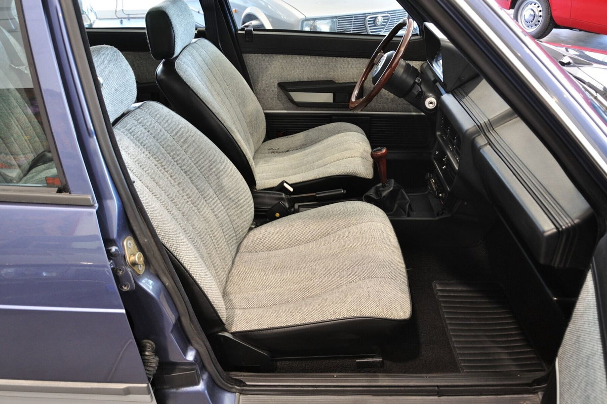 Alfa Romeo Giulietta 1.8 (14)