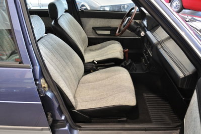 Alfa Romeo Giulietta 1.8 (14)