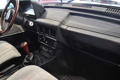 Alfa Romeo Giulietta 1.8 (15)