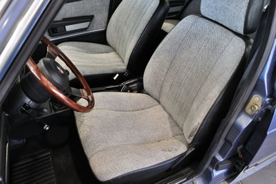 Alfa Romeo Giulietta 1.8 (16)