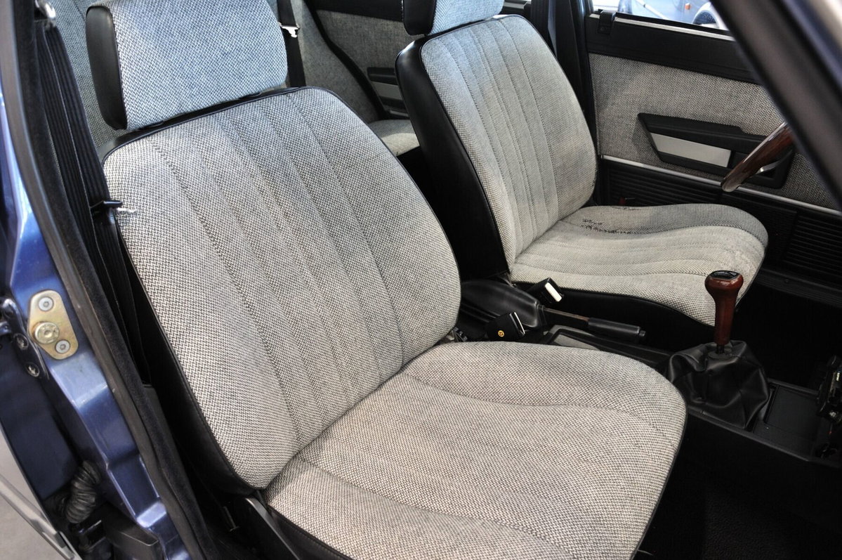 Alfa Romeo Giulietta 1.8 (17)