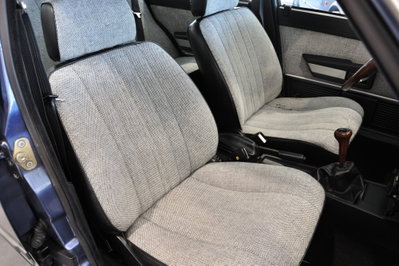 Alfa Romeo Giulietta 1.8 (17)