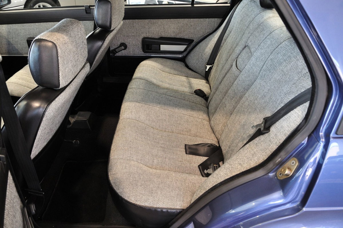Alfa Romeo Giulietta 1.8 (19)