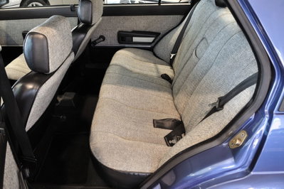 Alfa Romeo Giulietta 1.8 (19)