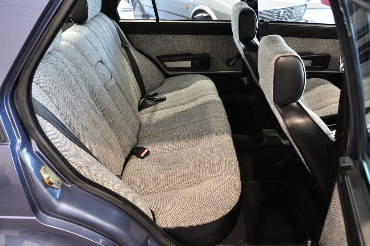 Alfa Romeo Giulietta 1.8 (20)