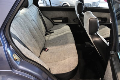 Alfa Romeo Giulietta 1.8 (20)