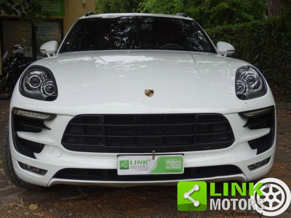 Porsche Macan S (19)