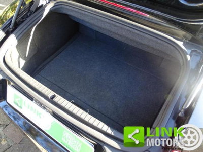 Audi TT Cabrio 1.8 T 20V 150 CV cat (13)