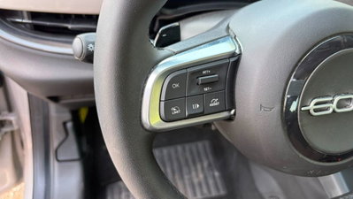 Fiat 600 1.2 Business 100cv (11)