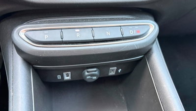 Fiat 600 1.2 Business 100cv (13)