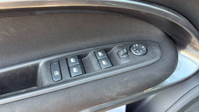 Fiat 600 1.2 Business 100cv (14)