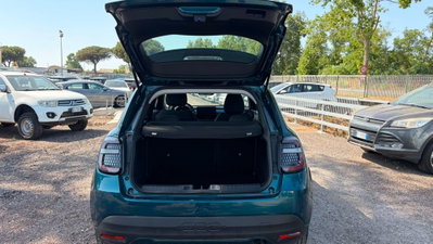 Fiat 600 1.2 Business 100cv (15)