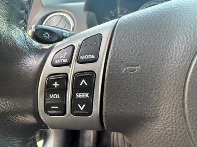 Suzuki Swift 1.3 4x4 5p. GL (12)