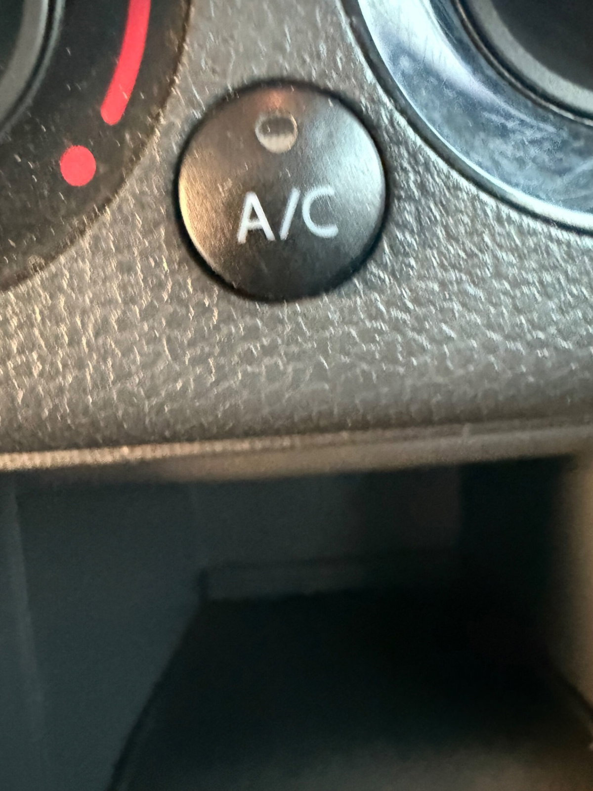 Suzuki Swift 1.3 4x4 5p. GL (16)
