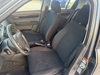Suzuki Swift 1.3 4x4 5p. GL (17)