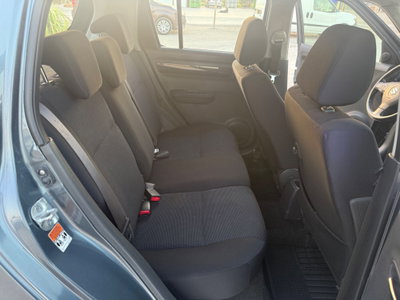 Suzuki Swift 1.3 4x4 5p. GL (19)