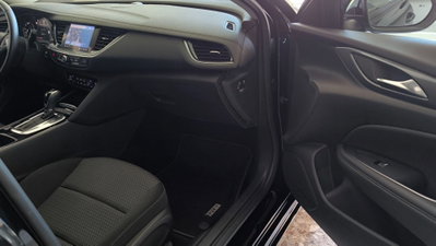 Opel Insignia Station Wagon 1.5 CDTI S&S aut. Sports Business Edition (19)