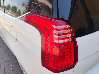 Peugeot 5008 2.0 HDi 163CV aut. Family (19)