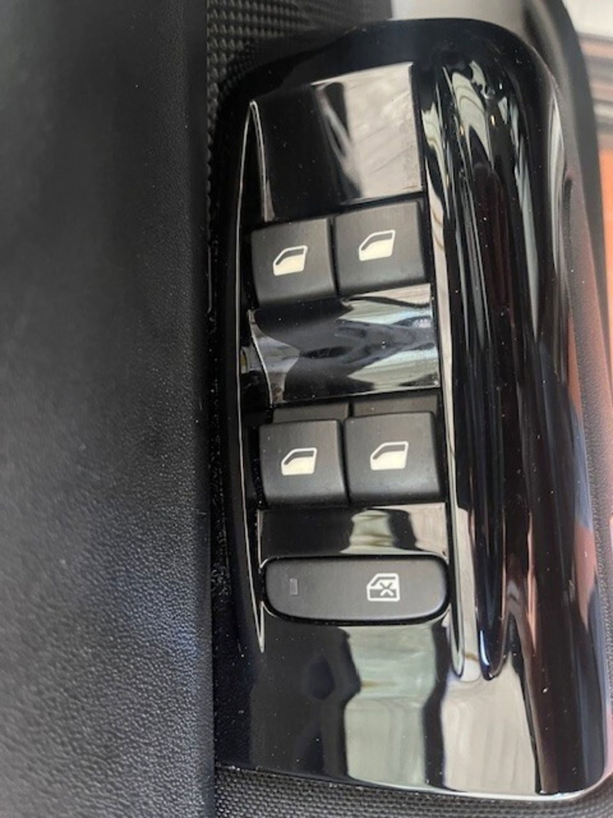Citroen C3 PureTech 83 S&S Shine (10)
