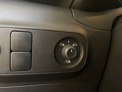 Citroen C3 PureTech 83 S&S Shine (11)