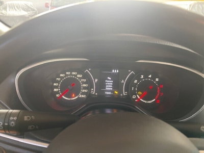 Fiat Tipo Tipo 1.4 5 porte Lounge (15)