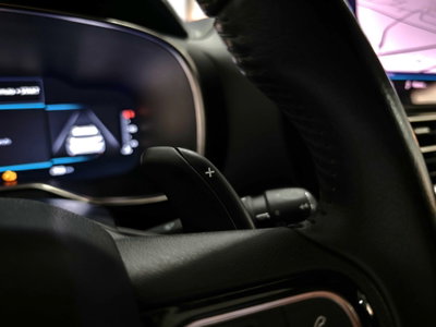 Citroen C5 Aircross Aircross BlueHDi 130 S&S EAT8 Shine (15)