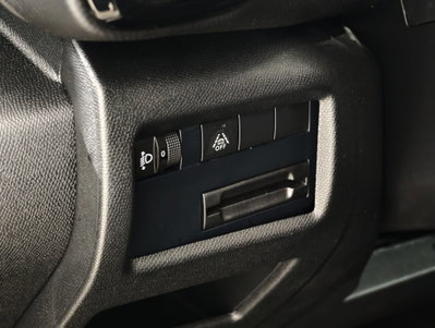 Citroen C5 Aircross Aircross BlueHDi 130 S&S EAT8 Shine (18)