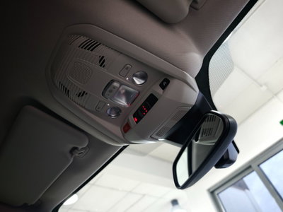 Citroen C5 Aircross Aircross BlueHDi 130 S&S EAT8 Shine (20)