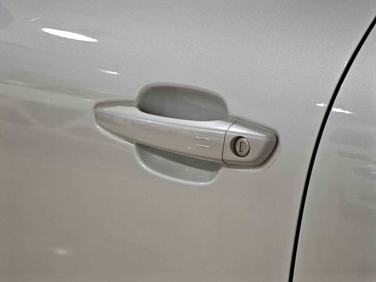 Citroen C5 Aircross Aircross BlueHDi 130 S&S EAT8 Shine (7)