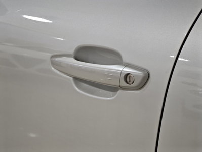 Citroen C5 Aircross Aircross BlueHDi 130 S&S EAT8 Shine (7)