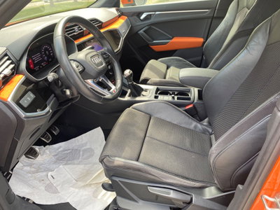 Audi Q3 35 TDI quattro S line edition (12)
