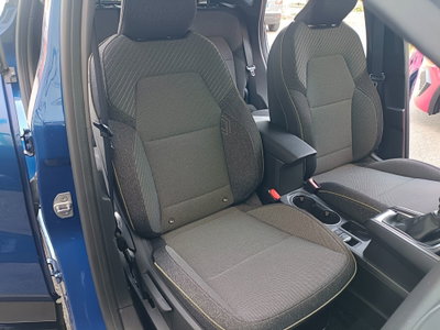 Renault Captur 1.0 eco-g Techno 100cv (11)