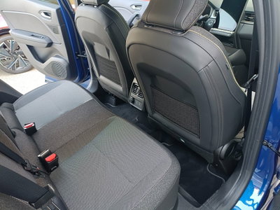 Renault Captur 1.0 eco-g Techno 100cv (12)