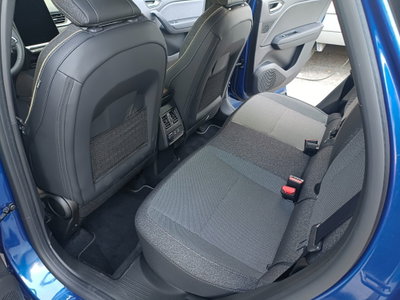 Renault Captur 1.0 eco-g Techno 100cv (13)