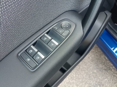 Renault Captur 1.0 eco-g Techno 100cv (19)