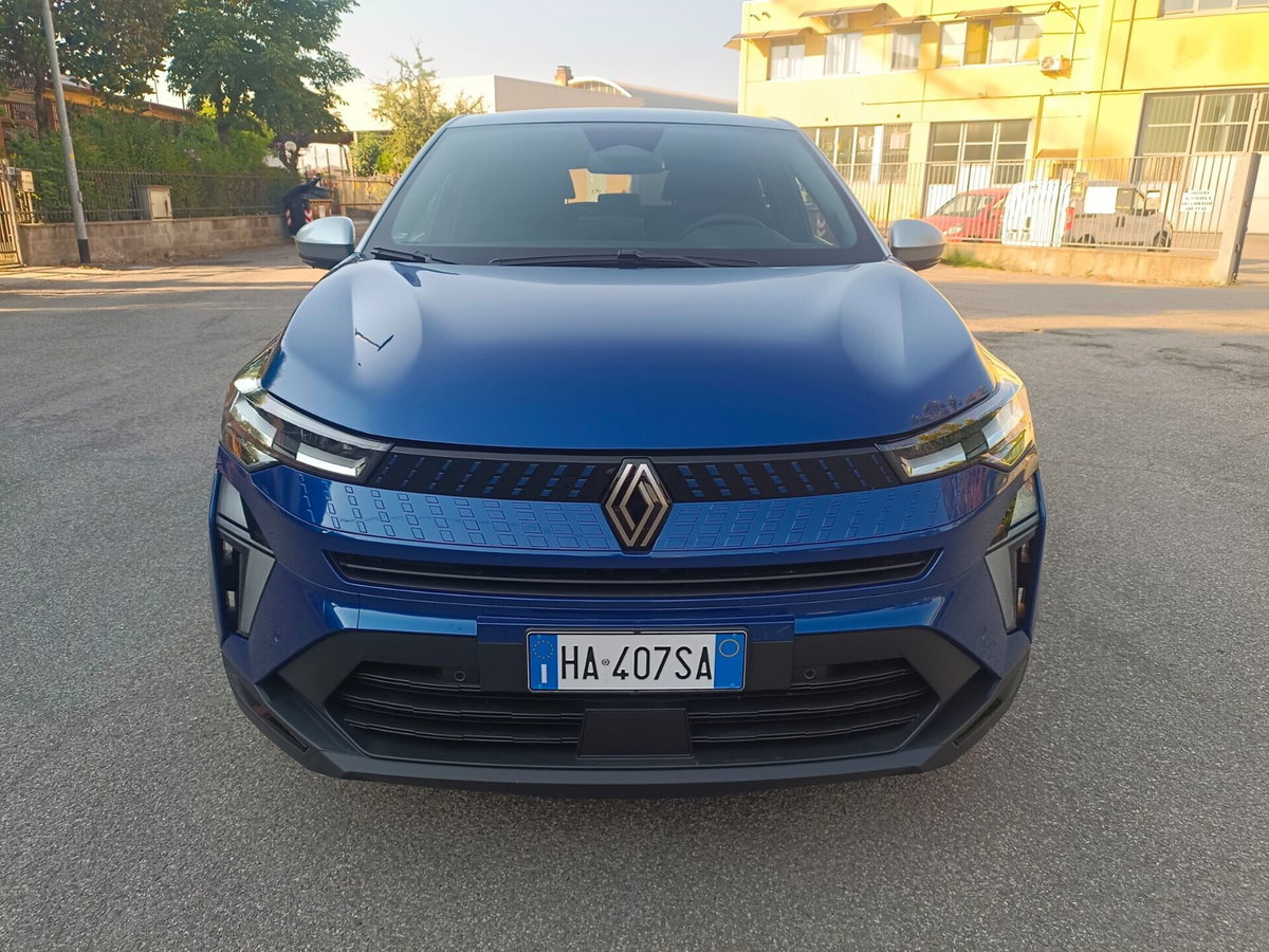 Renault Captur 1.0 eco-g Techno 100cv (3)
