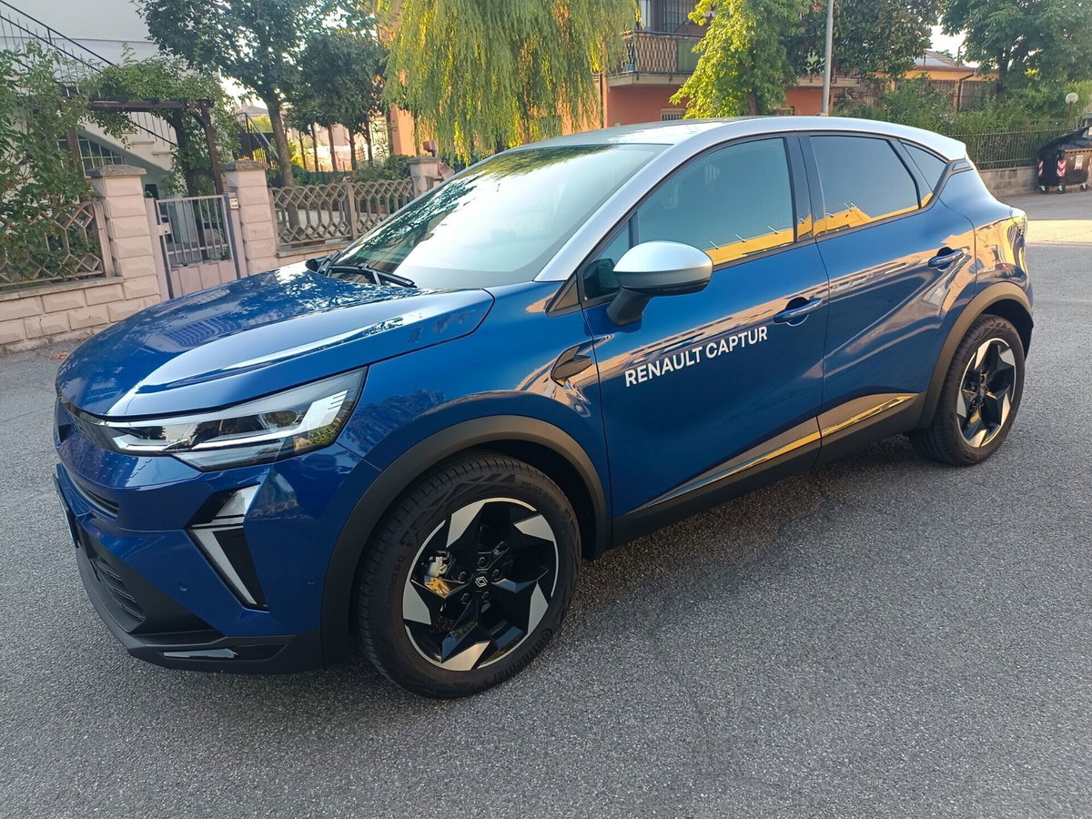 Renault Captur 1.0 eco-g Techno 100cv (4)