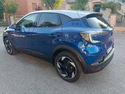 Renault Captur 1.0 eco-g Techno 100cv (7)