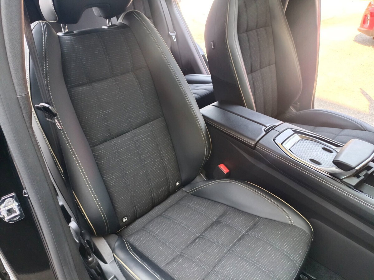 Renault Austral 1.2 full hybrid Iconic 200cv auto (11)