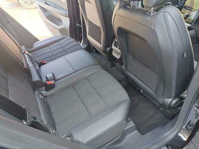 Renault Austral 1.2 full hybrid Iconic 200cv auto (12)