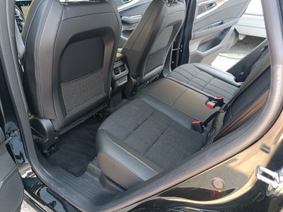 Renault Austral 1.2 full hybrid Iconic 200cv auto (13)