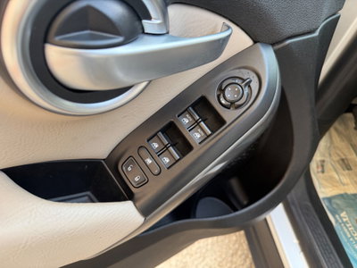 Fiat 500X 1.6 MultiJet 120 CV Lounge (13)