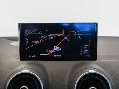 Audi Q2 Q2 35 TDI quattro S tronic Business Plus (16)
