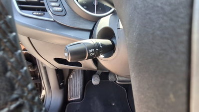 Alfa Romeo Giulietta 1.6 JTDm Ti 120cv (9)