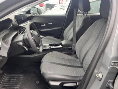 Peugeot 208 PureTech 100 Stop&Start 5 porte Allure (7)