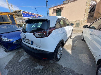 Opel Crossland X 1.2 GPL 12V Advance (3)