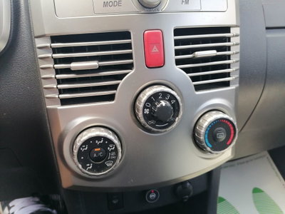 Daihatsu Terios 1.5 4WD Sho Green Powered (11)