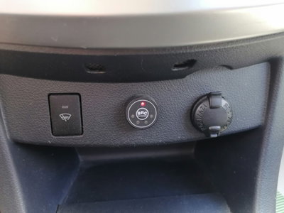 Daihatsu Terios 1.5 4WD Sho Green Powered (12)