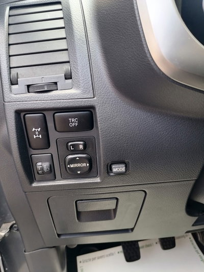 Daihatsu Terios 1.5 4WD Sho Green Powered (13)