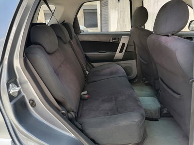 Daihatsu Terios 1.5 4WD Sho Green Powered (16)
